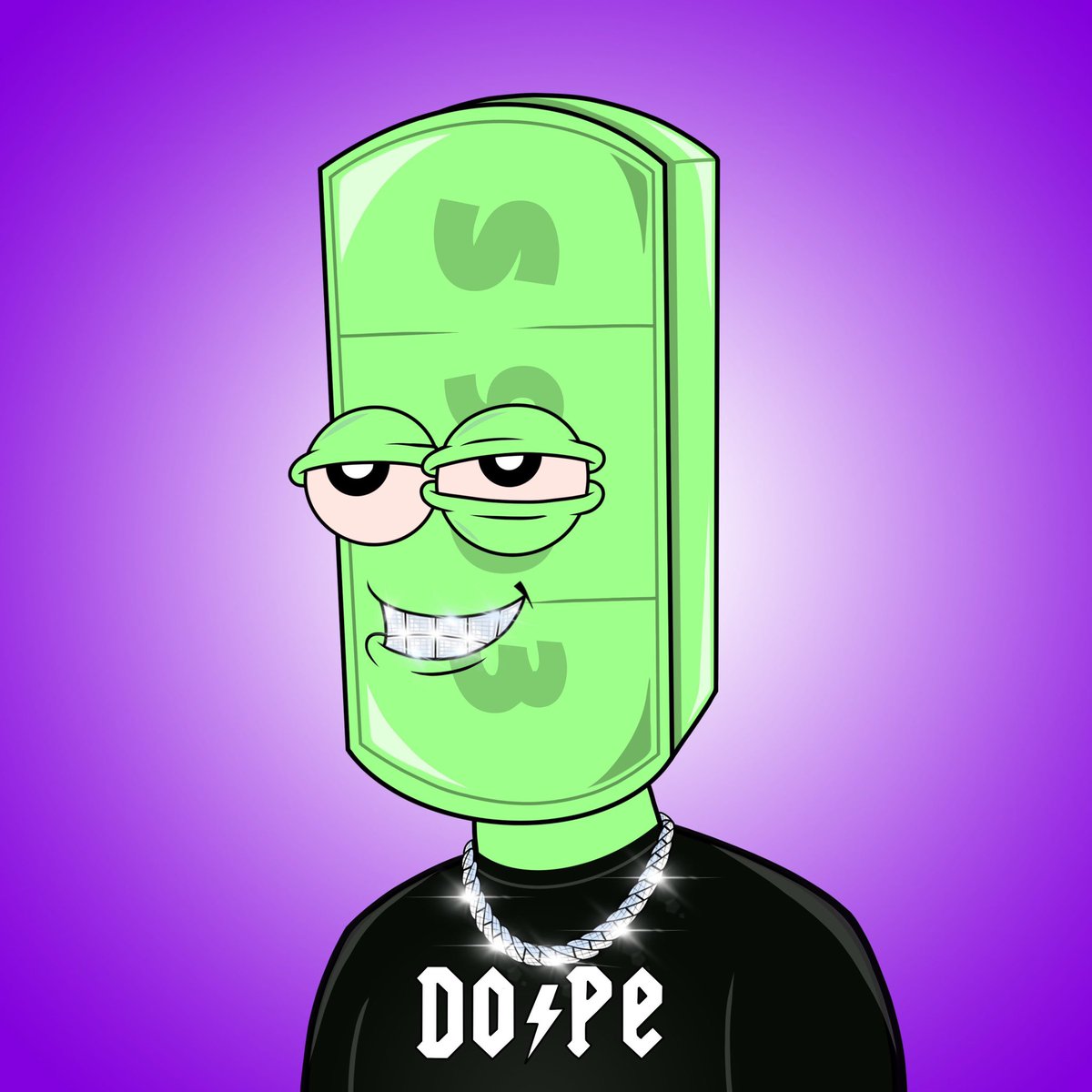 theSamuelRiv's tweet photo. @BentoBoiNFT @TheMetaTribes @thetronwars @dopeheadsnft you gotta hop on these man, they really on the coke up #ETH #NFTs #NFTCommuntiy https://t.co/7ijcdExY19