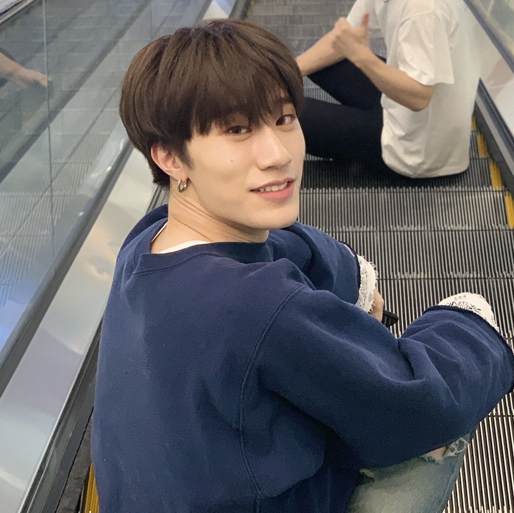sukrules's tweet photo. yedam oh my god https://t.co/H2eA6tWMmw