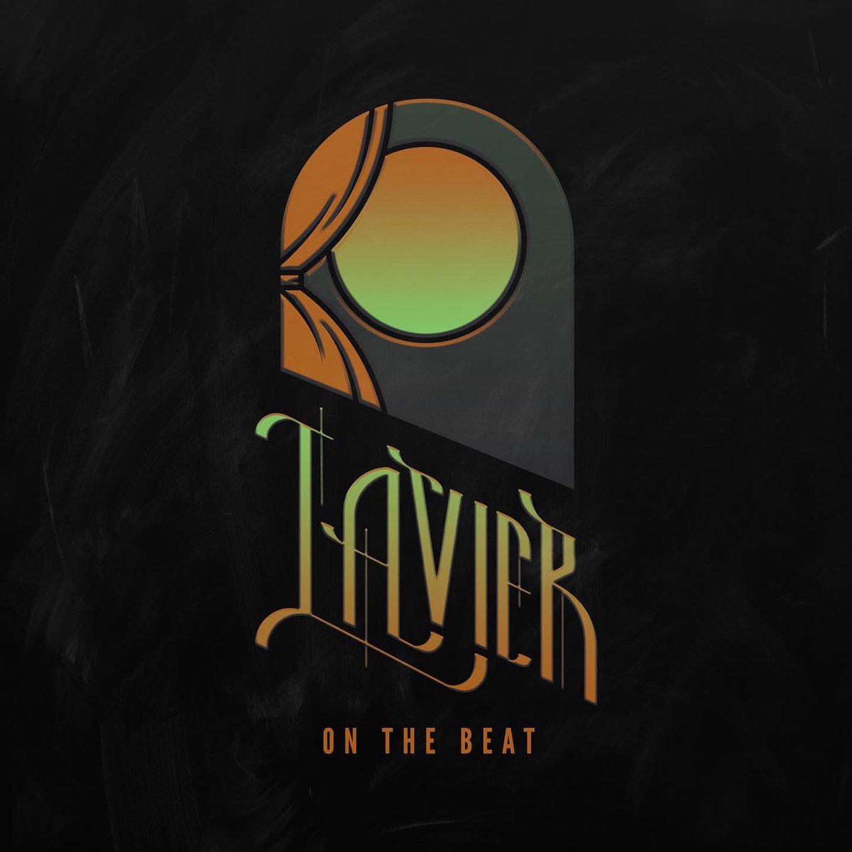 laviermusic's tweet photo. ayooo in case you missed it on friday:

on the beat is out now — thanks to everyone showing love so far 💗

listen: https://t.co/tcE1PHp7aY https://t.co/aj30QcgDhW