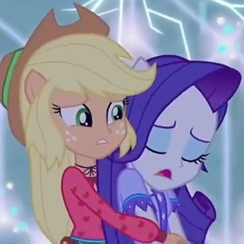 Rarijack7's tweet photo. https://t.co/K5x7zsxs8N