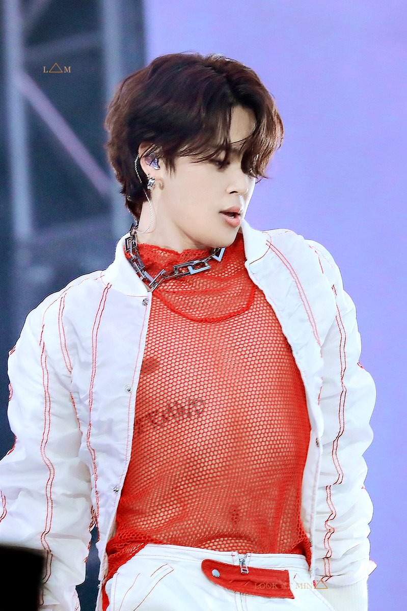 lookatmin1013's tweet photo. 220313

➖
#지민 #JIMIN 
#방탄소년단지민 #BTS             ⁠ ⁠⁠ ⁠⁠ ⁠⁠ ⁠⁠ ⁠⁠ ⁠⁠ ⁠⁠ ⁠⁠ ⁠⁠ ⁠⁠ ⁠⁠ ⁠⁠ ⁠⁠ ⁠⁠ ⁠⁠ ⁠⁠ ⁠⁠ ⁠⁠ ⁠⁠ ⁠⁠ ⁠⁠ ⁠⁠ ⁠⁠ ⁠⁠ ⁠⁠ ⁠⁠ ⁠⁠ ⁠⁠ ⁠⁠ ⁠⁠
@BTS_twt https://t.co/OuFfYQmWop