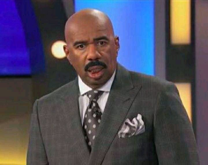 Mama Mmatshepo #DateMyFamily