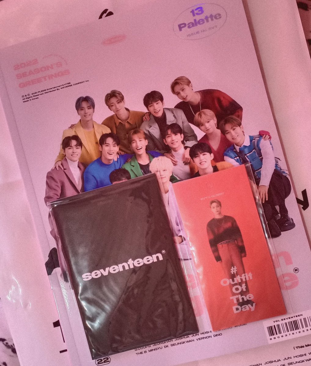 PSHSJYCART's tweet photo. 📦: #thxpiHe4venhui @he4venhui 

hi, i received my sg pb set na po ! all items arrived safe, tysm for the secured the packaging <3 https://t.co/TvjlFHRHs8