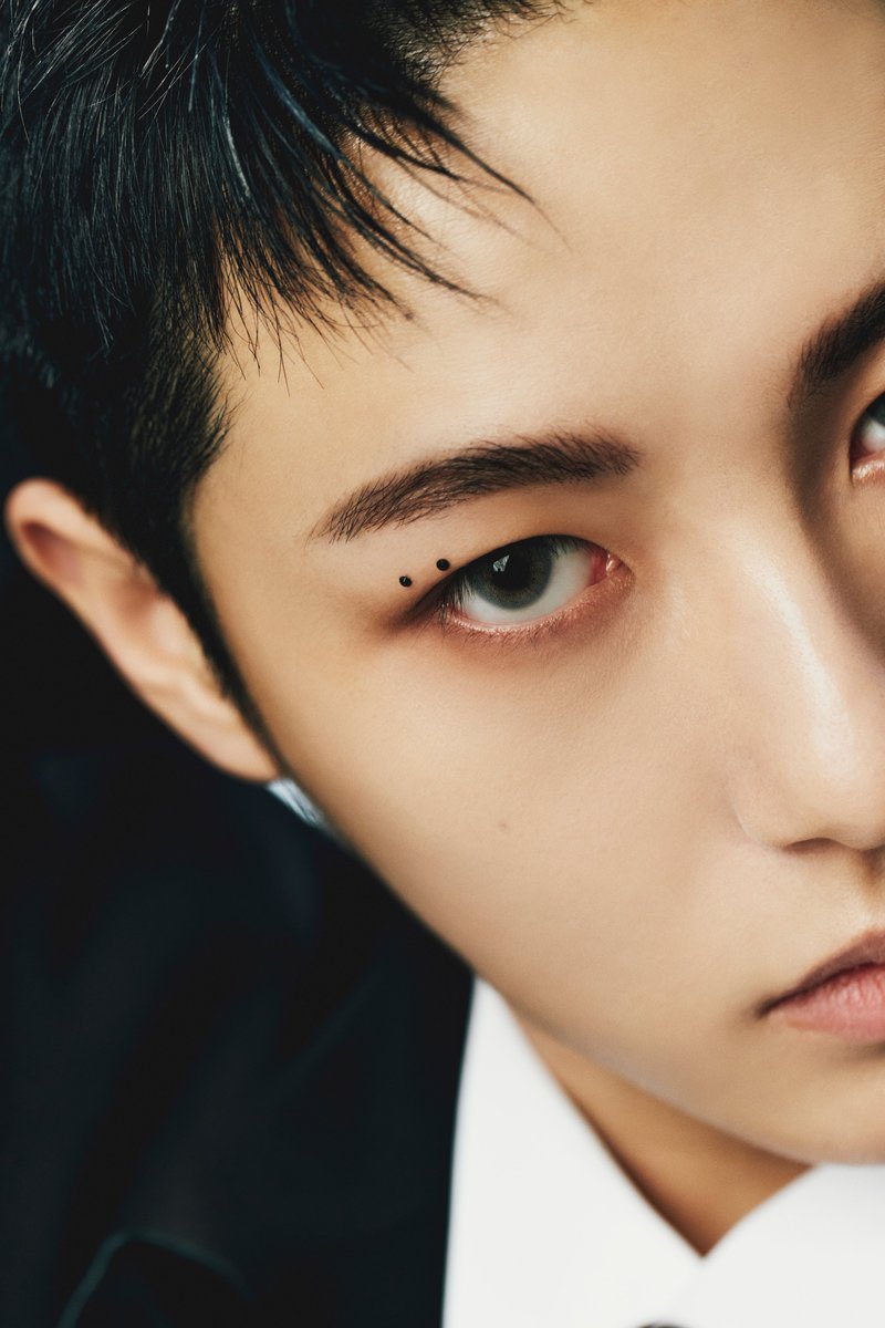 markcvtt's tweet image. how are we feeling 😭😭😭