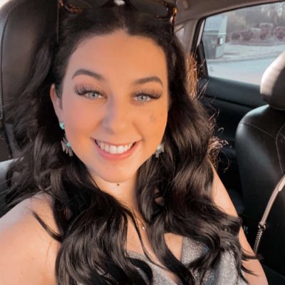 skylerhashaw's tweet photo. #NewProfilePic https://t.co/ojDSbP8muS