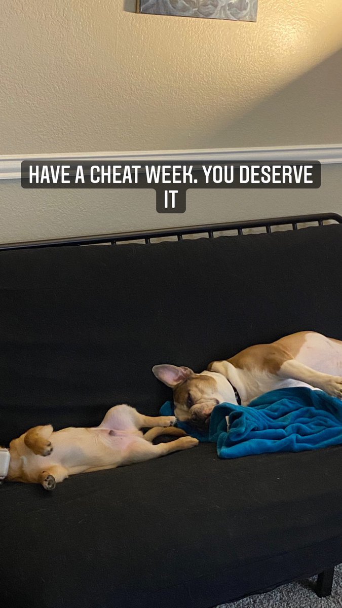 PettyFantasy's tweet photo. Inspiration from Bo and Blue: https://t.co/ngFnoGxcT6