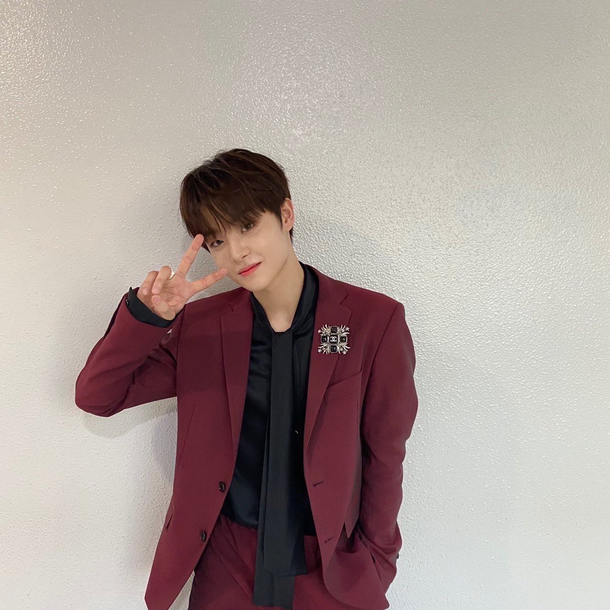 Bugün liderimiz doğdu 🎉🎉🎉
Biri bana gelipte birini bu kadar cok sevceksin deseydi inanmazdim sanırım...