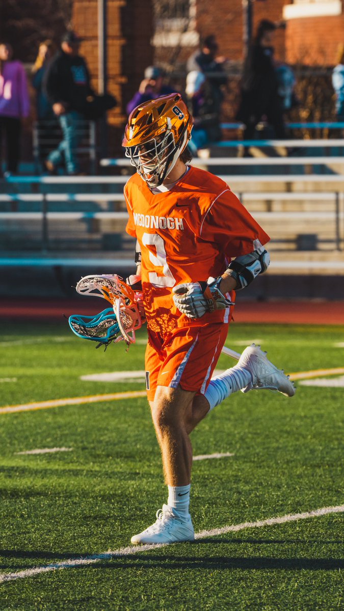 markmillon's tweet photo. Spring is here for high school lacrosse #Letsgo https://t.co/2Ayh9Ro2mB