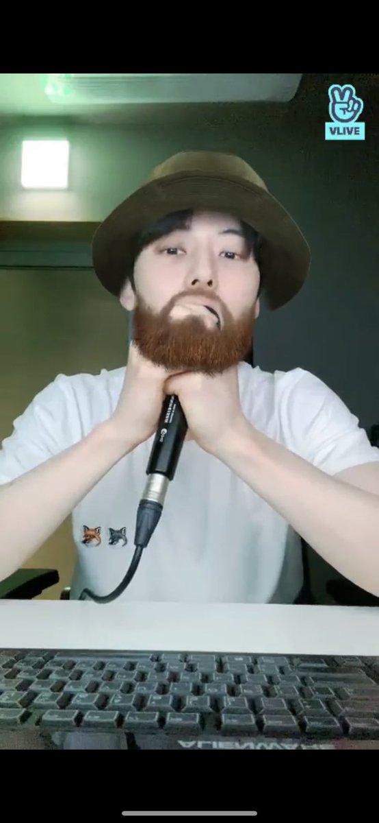 달이❤️ (@dal2_e) on Twitter photo 