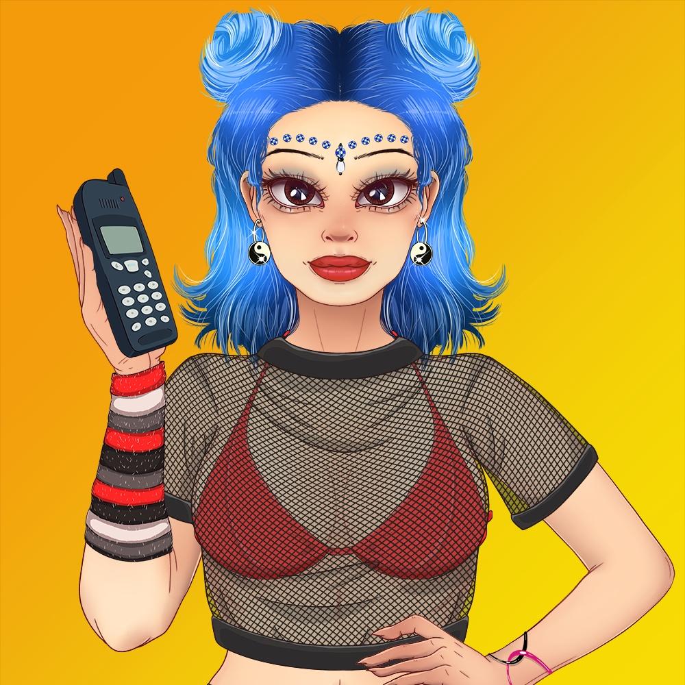 Steveo Spirals tweet media