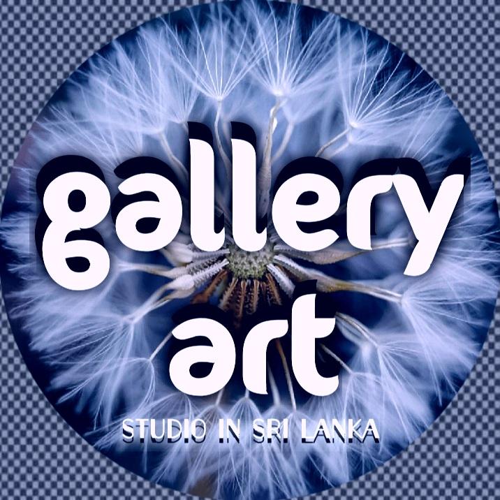 _gallery_Art_'s tweet photo. YouTube channel SUBSCRIBE 🤩👉 ❤️https://t.co/52ogAqqada https://t.co/EUB0IzAHTu