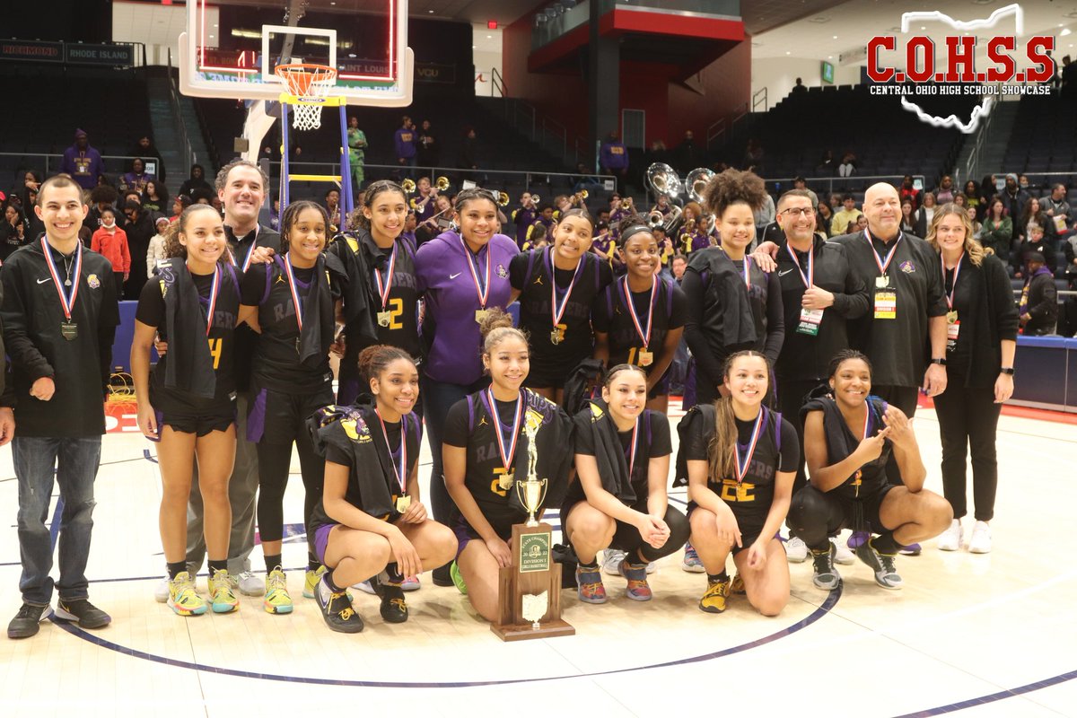 TheCOHSS's tweet photo. Ring'em 💍@ReynoldsburgGBB 😈
@imarianah1 @ballertrin @mya_1perry @Makiya_Miller24 @Samara_savoy https://t.co/7NOIrWBkig