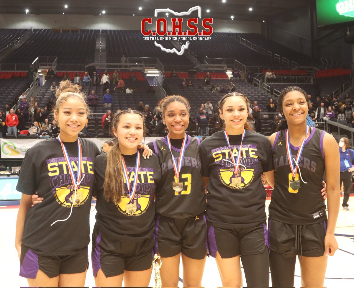 Ring'em 💍<a href="/ReynoldsburgGBB/">Lady Raiders Varsity Basketball</a> 😈
<a href="/imarianah1/">Mari</a> <a href="/ballertrin/">Trinity Ramos</a> <a href="/mya_1perry/">Mya Perry</a> <a href="/Makiya_Miller24/">Makiya Miller</a> <a href="/Samara_savoy/">Samara</a>