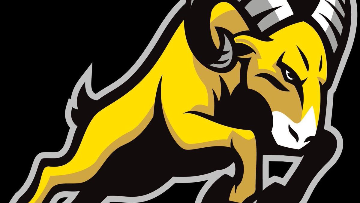 Riverdale vs Fulton tomorrow at TBK Bett Plex!!
<a href="/kuff_sports/">Kory Kuffler</a> <a href="/TheScoreWQAD/">The Score WQAD</a> @WHBFsports <a href="/HighlightZone6/">KWQC Highlight Zone</a> <a href="/Sports_DA/">The Dispatch / Argus Sports</a>