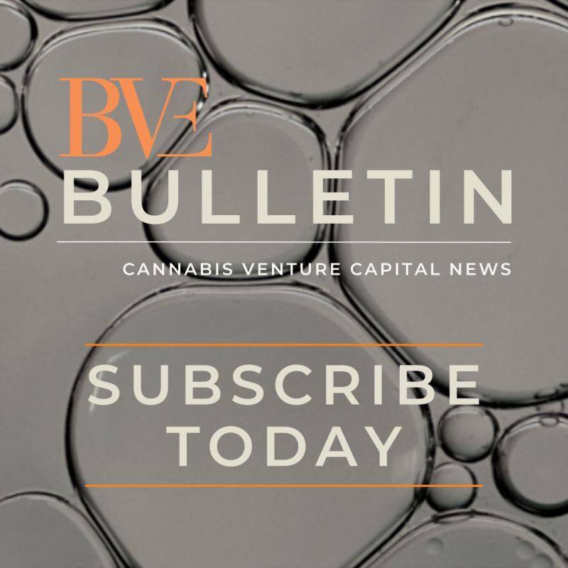 Bonaventure Equity tweet media