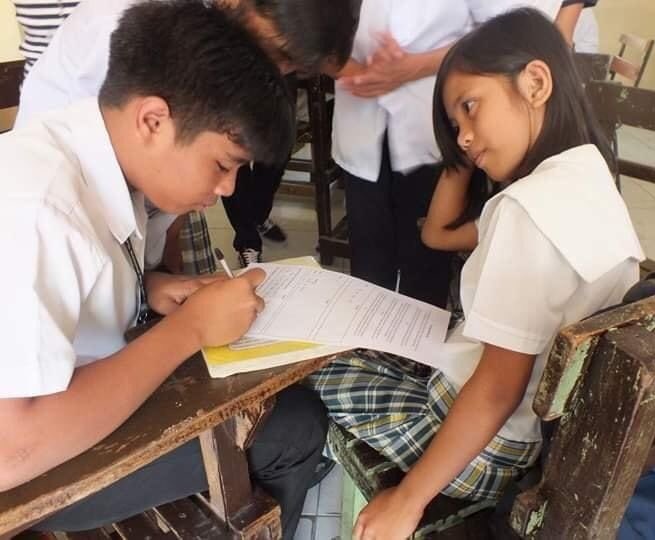 เฮียเหริน                                     เหรินเวน