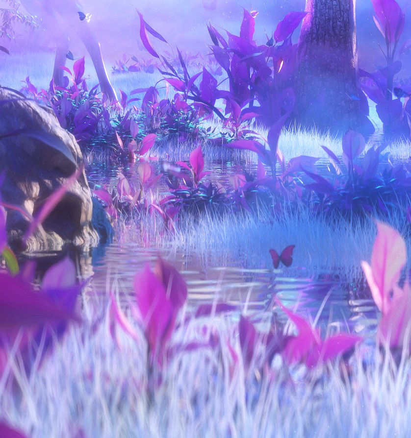 ov_eduard's tweet photo. Sneak peek👀 https://t.co/vj6Gj1k7jK