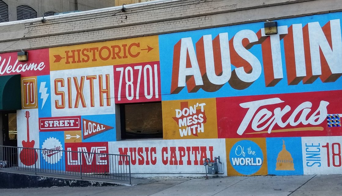 Apress's tweet photo. Hello #SXSW2022! Be sure to stop by @SpringerNature / @Apress in the Creative Industries Expo--Booth 920--to learn how we are advancing discovery, check out our latest publications, and even find out how you can author a book! 📚🌵🌍 https://t.co/XD5sRWrlit