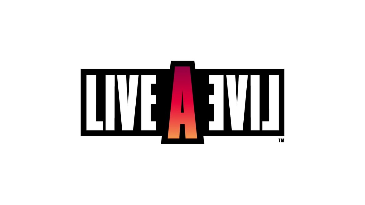 KaiserPudu's tweet photo. Fanáticos de los RPGs y cualquiera que disfrute de un buen juego, en el último Nintendo Direct anunciaron uno de los remakes más inesperados que pudieron ocurrir, el de Live a Live HD-2D, ¿lo conocías?

Te doy cuatro razones de por qué deberías jugarlo, sigue leyendo 👇 https://t.co/6E88gS1idt