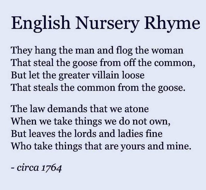 paulmurphy68's tweet photo. Britain hasn't changed much, has it?
#Think32 https://t.co/sQ84ek51ZP