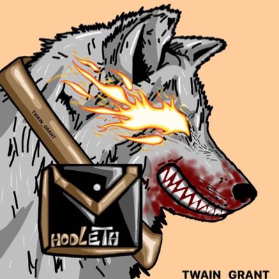 Twain_Grant's tweet photo. Welcome To My Meta RareWolves NFT collection on Opensea 🐺🔮💯
.
Discord link will be up soon 😁.
You can mint your RareWolf with this link below : https://t.co/bvJNnXxseD

.
#NFT #NFTCommunity #rarewolves #Metaverse #NFTProject #twain_grant https://t.co/EP2LxVfbg4