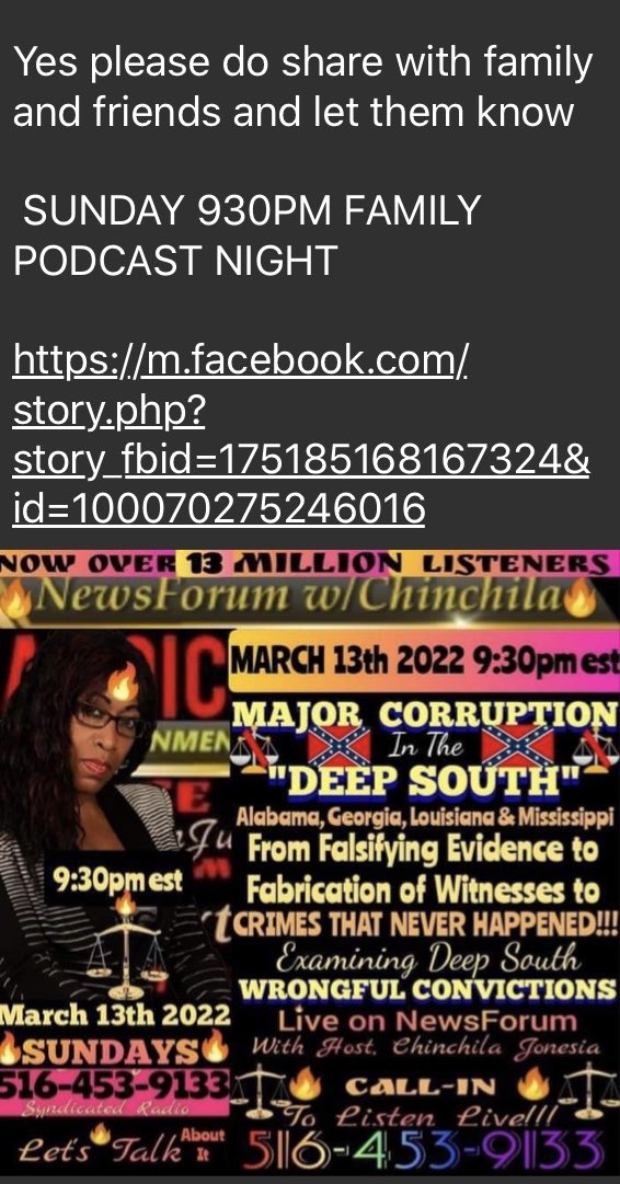 JusticeforPaul7's tweet photo. (The Train Of Justice)Is on the way for our father (Sergeant Paul Brown Jr) Please continue to pray and stand with us for Justice. https://t.co/HlLDdJshel