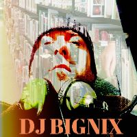 djbignix's tweet photo. @RecklessVelvet @guettyastewart @FuturePrims @JennyNoe615 @TheMusicDigital @EllisMichaels9 @RexVaraStudios @kamikazeradio1 @GerstaMusic @Andersamua https://t.co/M9MuPQxSY8 
🤓 https://t.co/5oiiAx9Rvl