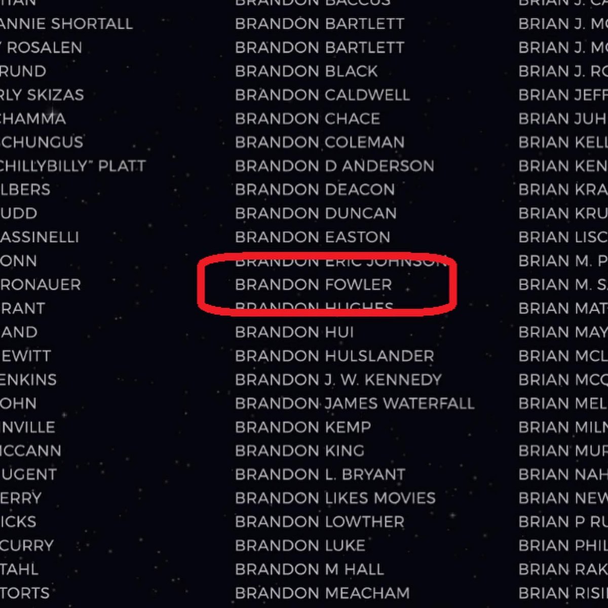 BATZMANZ's tweet photo. @80sscifidoc #InSearchOfTomorrow is a love letter to #80s #scifi &amp; the most comprehensive documentary about the explosion of innovative, legendary scifi films in the 1980s. Proud to have played I small part in the creation of this 5+ hour documentary. Currently a 9.1/10 on IMDb! https://t.co/f95LyEkO9S