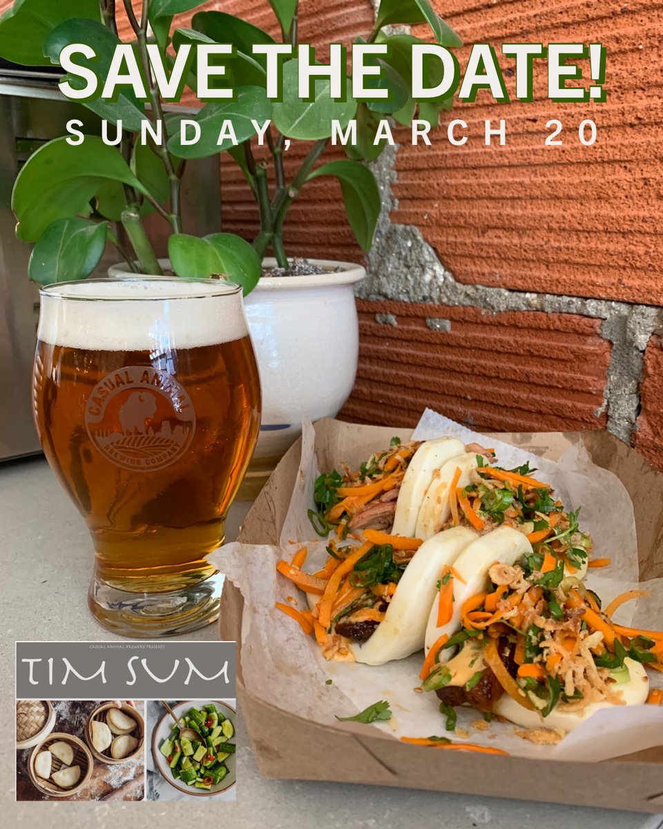 CasualAnimalBrewing tweet media