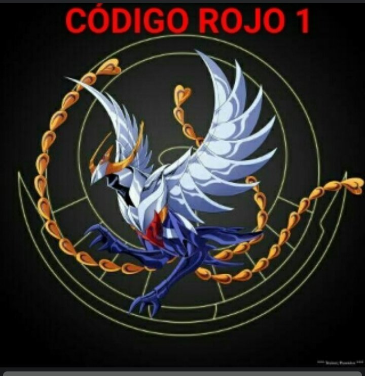codigorojoj's tweet photo. Grupo sin fines de lucro apoyo a la ciudadanía en caso de Emergencia Vía Radio Zello, y Radio Frecuencia, CDMX y EDO MEX. https://t.co/ThwQ3hDC7S