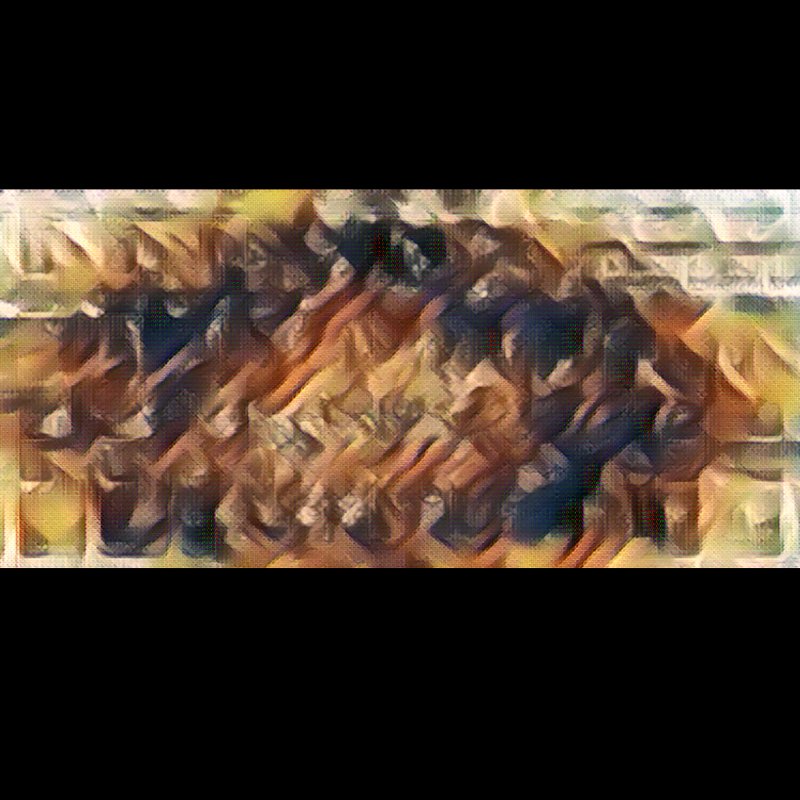 NftArtWork999 tweet media