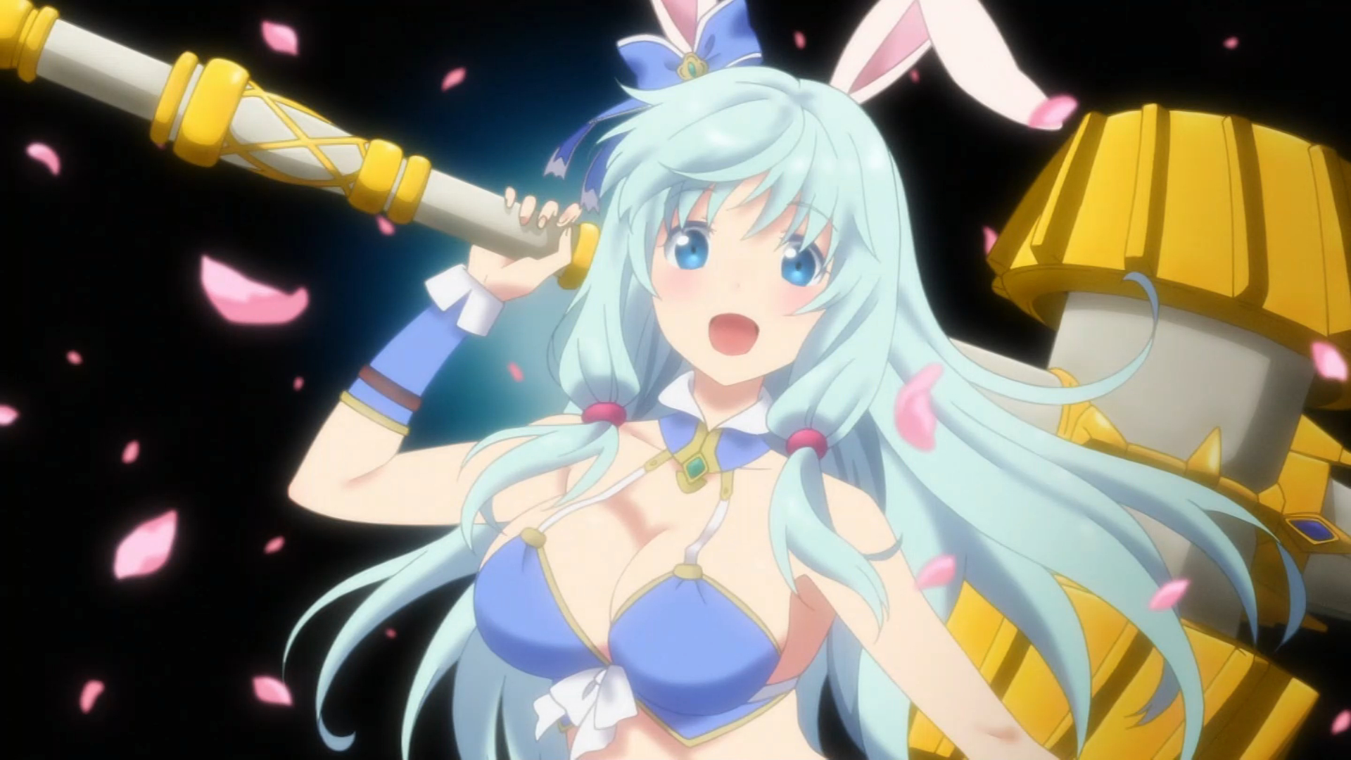 残念ウサギ Twitter Search Twitter