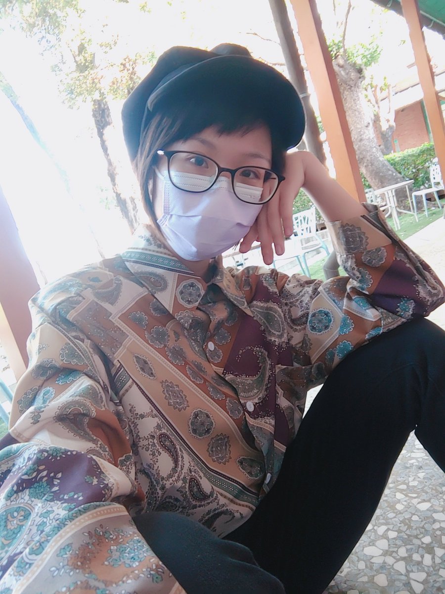 Dplus_down's tweet photo. 🍻練習デー https://t.co/DVFsyhHLPd