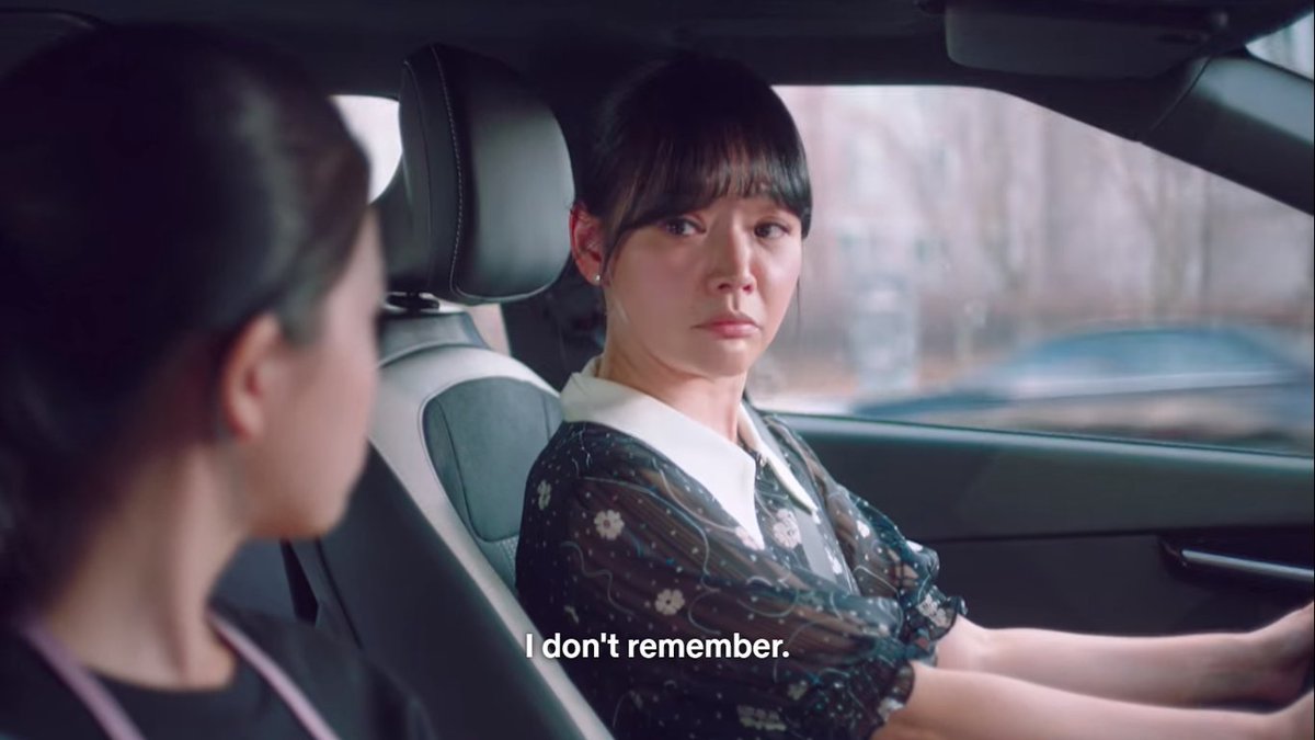 iconickdramas's tweet photo. Na Heedo: Nothing lasts forever. They all flow away. And that's not always a bad thing.

Twenty Five Twenty One is hitting us home. We all have those memories that we thought would last forever but it's not because it's life 😭😭😭 #TwentyFiveTwentyOne #TwentyFiveTwentyOneEp10 https://t.co/oZERIWUCrE