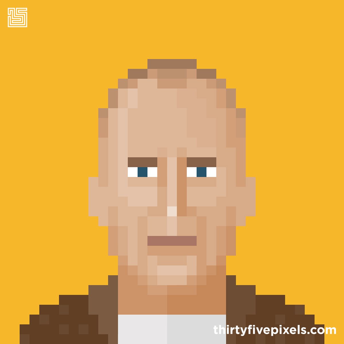 Thirtyfive Pixels tweet media