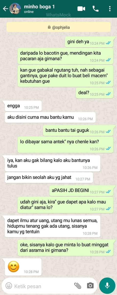 minsung prompt