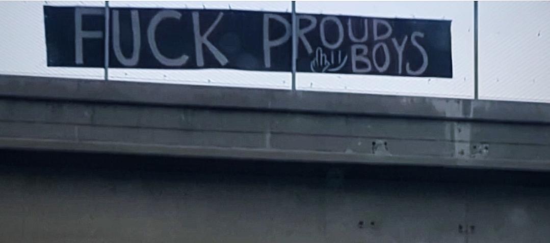 borwin10 tweet media