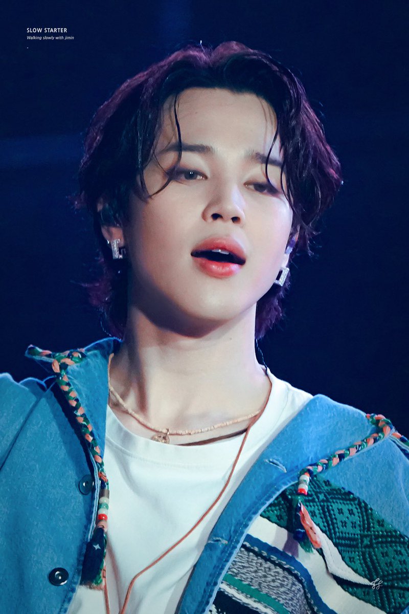 slowstarter1013's tweet photo. 220313 💛💛💛💛

#JIMIN #JIMINS #ParkJimin #ジミン 
@BTS_twt https://t.co/09LUhZLIJk