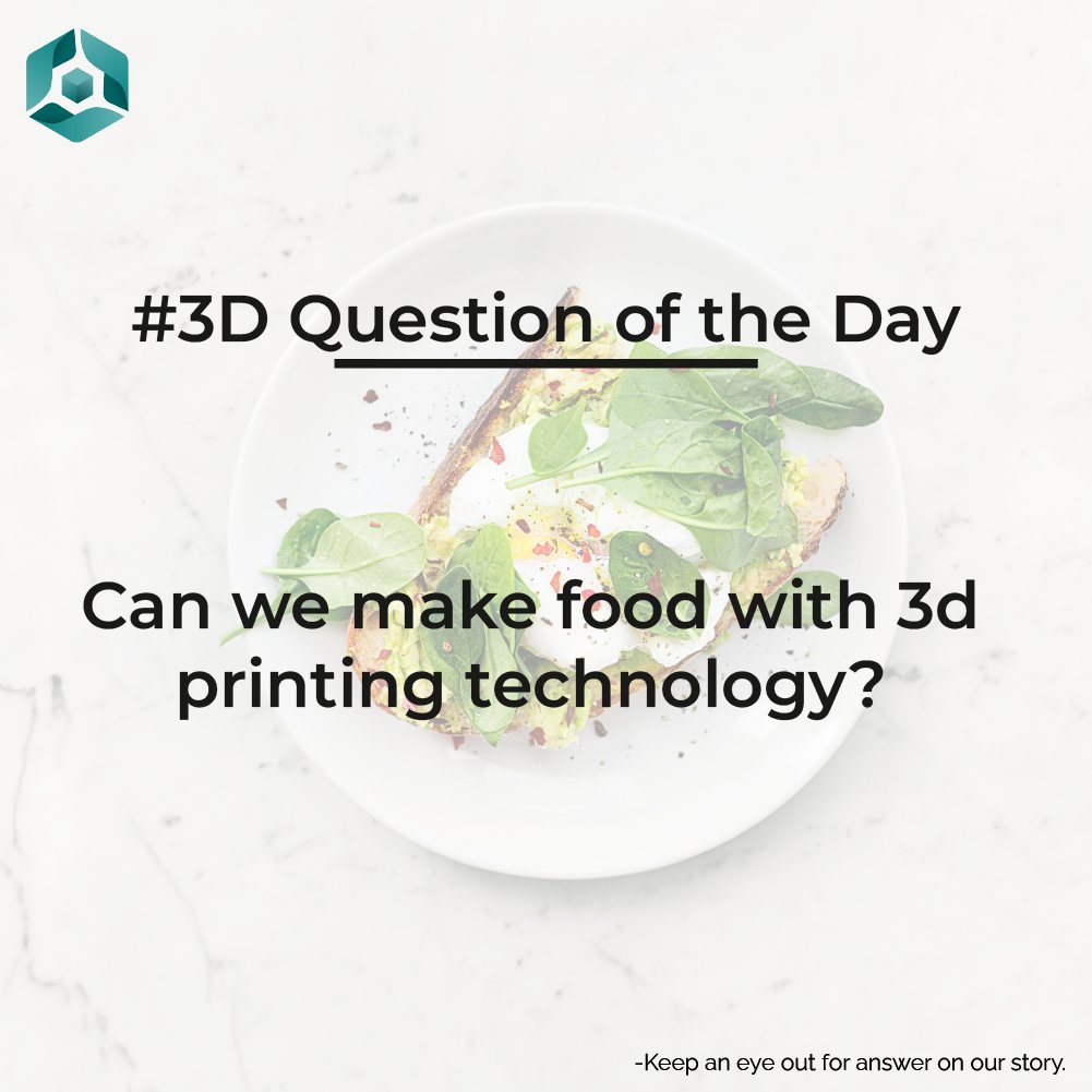 TrikonTech's tweet photo. https://t.co/56vfmRXZUB