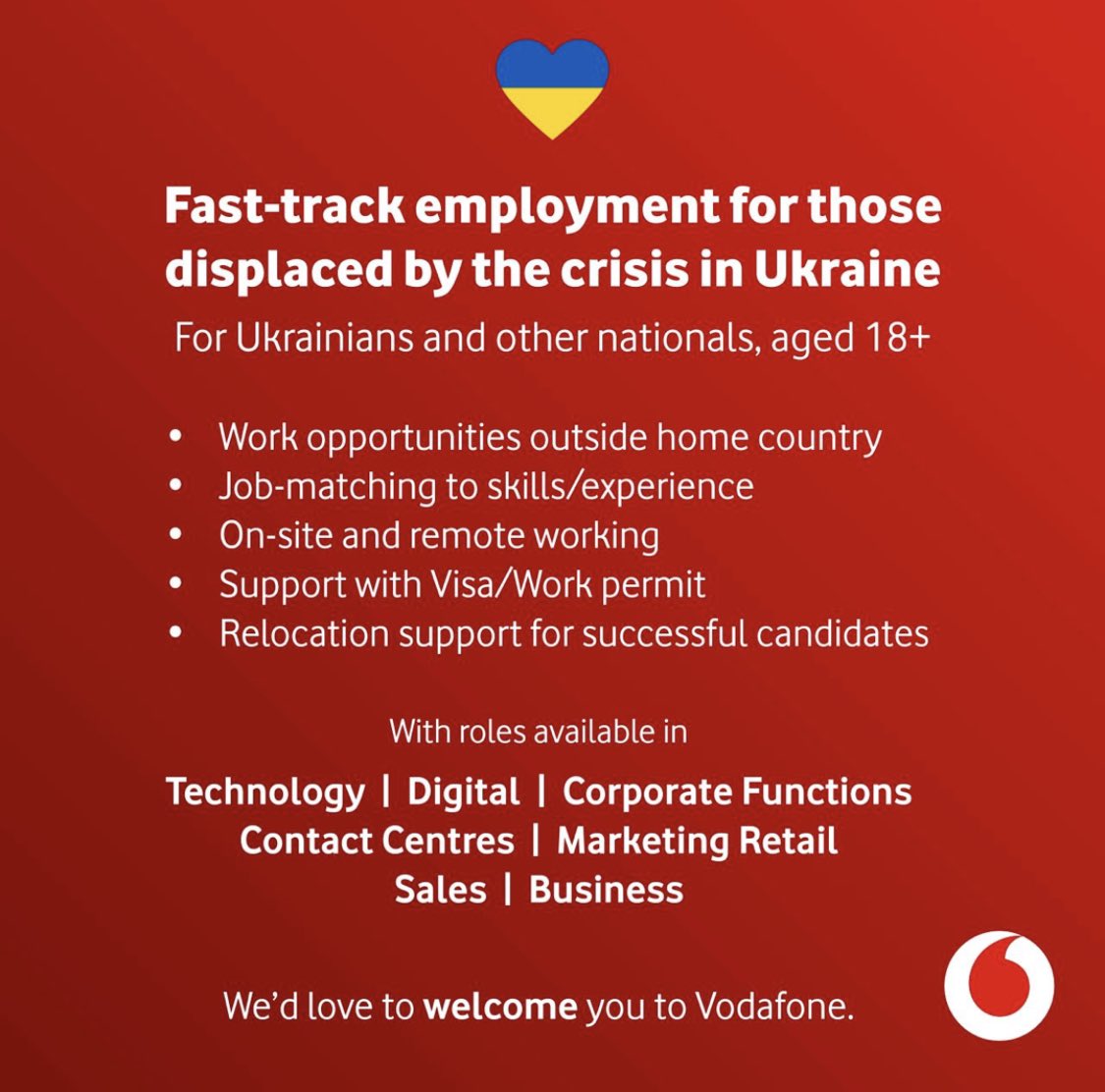 lbvs's tweet photo. To work abroad until our victory https://t.co/OSVO6wmoQn