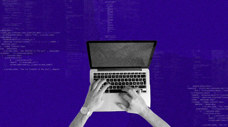 analyticsinme's tweet image. Data Science - The Core of Tech Driving the Most Critical Changes
zcu.io/wm0s 

#DataScience #DataScienceTechnologies #ApplicationsofDataScience #BenefitsofDataScience #UseCasesofDataScience #AI #AINews #AnalyticsInsight #AnalyticsInsightMagazine