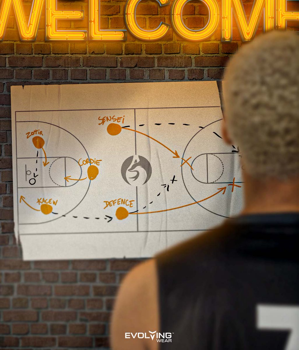 Nuxeria Esport (@nuxeriaesport) on Twitter photo Welcome to our new #NBA2K22 team who will represent us for the <a href="/2K_IES/">International E-Sports (IES)</a> and the <a href="/EPAA2k/">EPAA - #SZN6</a> ๐ฆ
โญ๏ธ <a href="/zottirx/">.</a>
โญ๏ธ <a href="/Play_Defence/">d</a>
โญ๏ธ <a href="/Support29k/">Kacew</a>
โญ๏ธ <a href="/SenseiiEU/">Sensei ๐ต๐ญ</a>
โญ๏ธ <a href="/CORDlIlE/">CORDIIIE</a> Welcome to our new #NBA2K22 team who will represent us for the <a href="/2K_IES/">International E-Sports (IES)</a> and the <a href="/EPAA2k/">EPAA - #SZN6</a> ๐ฆ
โญ๏ธ <a href="/zottirx/">.</a>
โญ๏ธ <a href="/Play_Defence/">d</a>
โญ๏ธ <a href="/Support29k/">Kacew</a>
โญ๏ธ <a href="/SenseiiEU/">Sensei ๐ต๐ญ</a>
โญ๏ธ <a href="/CORDlIlE/">CORDIIIE</a>