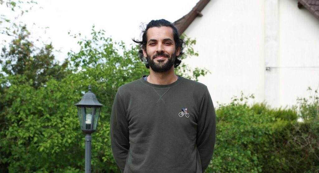 L'application française de #dating Feels veut séduire les Américains buff.ly/3i2HntF