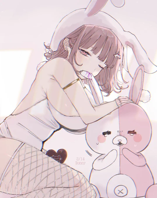 おめでとう🎉 #七海千秋生誕祭2022 