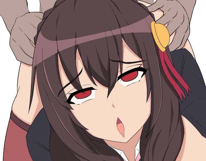 髪のハイライト悩む 