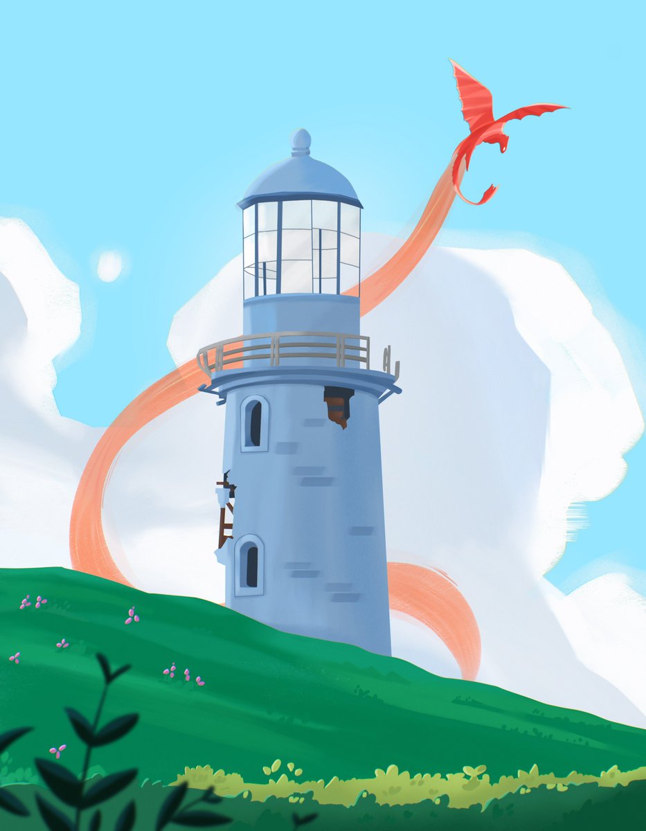 <a href="/cocoWu5/">Me369</a> <a href="/WibauxV/">wibaux.eth</a> <a href="/IgorNFTartist/">Igor🖌️</a> <a href="/Axan167168382/">Axan</a> <a href="/FerCaggianoArt/">Fer Caggiano</a> <a href="/MarianaSacrini/">Mariana Sacrini</a> <a href="/sanazmsvi/">• Sanaz • 𓄂𓆃</a> <a href="/00point1/">pokerchick.eth/tez 🔫 (SHE/HER) NFT NYC 2023</a> <a href="/JNemezys/">JNemezys</a> <a href="/raaz_exe/">𝐑𝐚𝐚𝐳 | 𝖭FT ARTIST</a> <a href="/sujangudipudi/">Sujan 🌊</a>