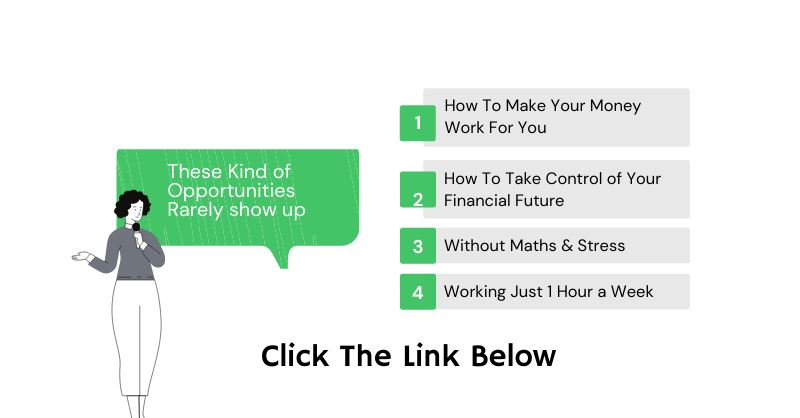 SarwanSumon's tweet photo. You need a smart understanding and a solid financial foundation before you start investing. This is your lucky day.  More infomation see below https://t.co/UCOc280RDc

#thinkandgrowrich  #investing #stockmarket #trading #stocks