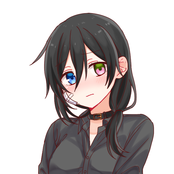 ブリンガーのtwitterイラスト検索結果 ブリンガーのtwitterイラスト検索結果