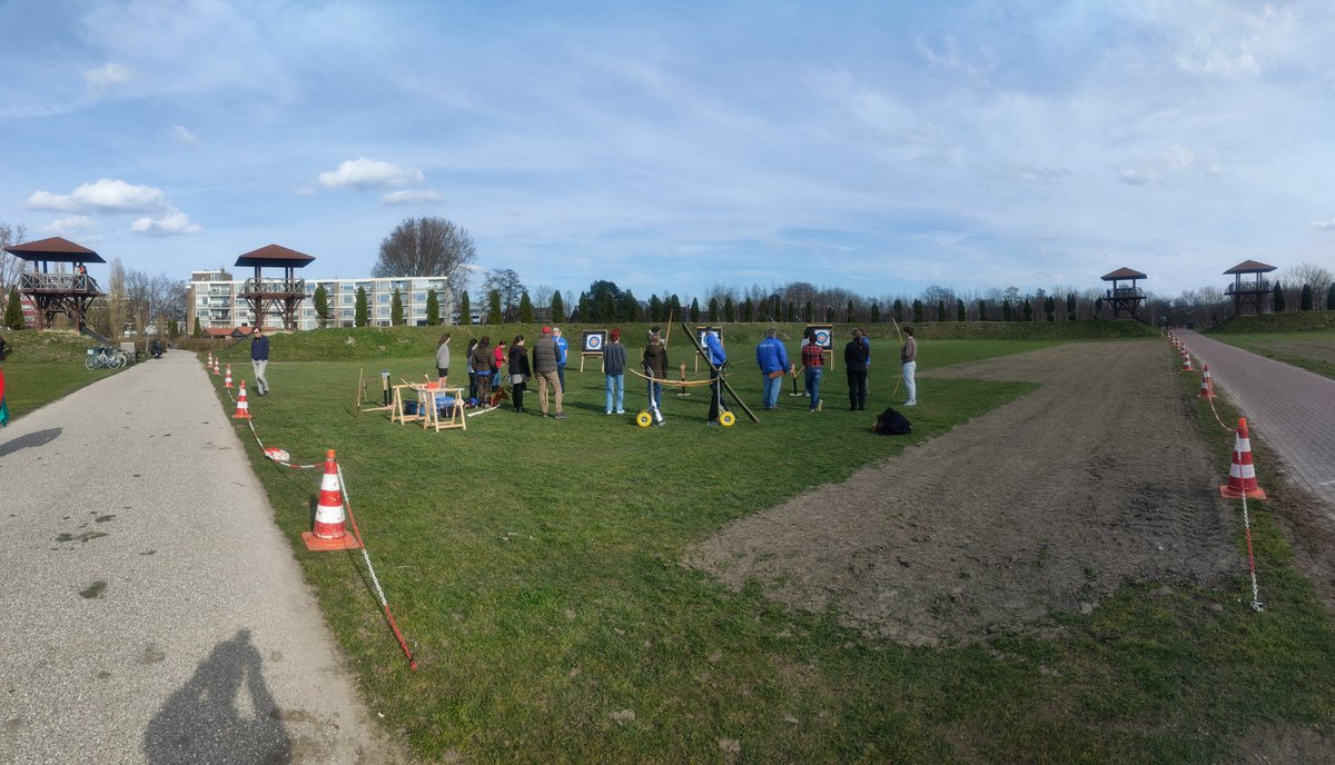 Sagittatus tweet media