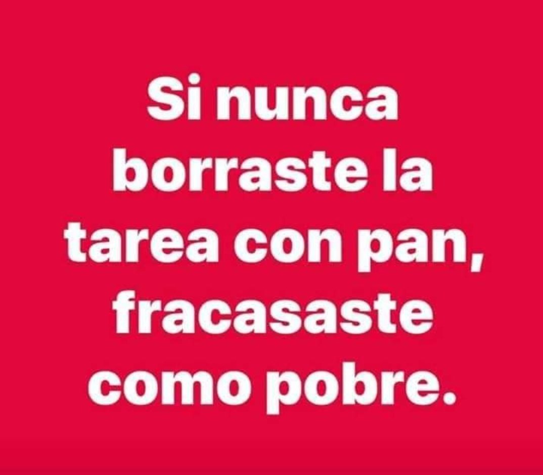 pca_rola's tweet photo. Cuenten ud. Usaron?🤔
Porque yo si https://t.co/ypjrW5tYCA